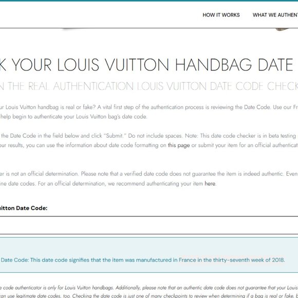 Louis Vuitton Surene MM Authentic MORE PHOTOS TO COME! - Picture 2 of 2